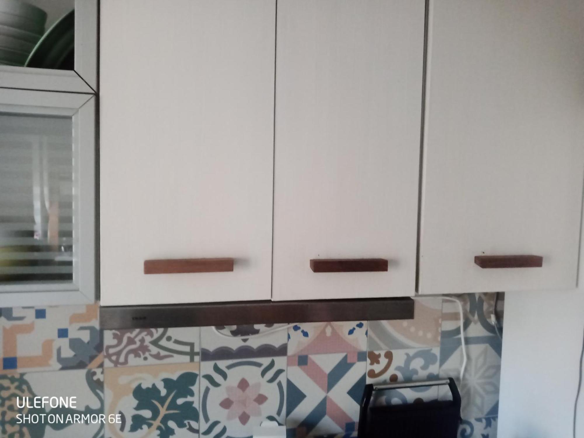 Doxie Rooms And Beds Boedapest Buitenkant foto
